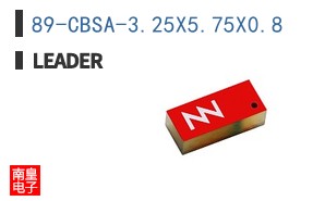 89-CBSA-3.25X5.75X0.8 ͼƬ